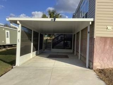 Just reduced by $5,000! Are you looking for something special? - photo 4