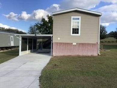 Just reduced by $5,000! Are you looking for something special? - photo 5