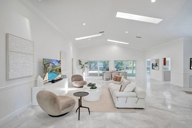 Welcome to 2401 NW 39th St! Situated in the highly sought-after - photo 5