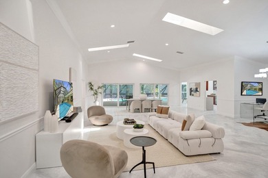 Welcome to 2401 NW 39th St! Situated in the highly sought-after - photo 7
