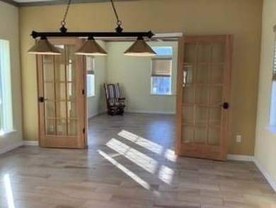 Just reduced by $5,000! Are you looking for something special? - photo 8