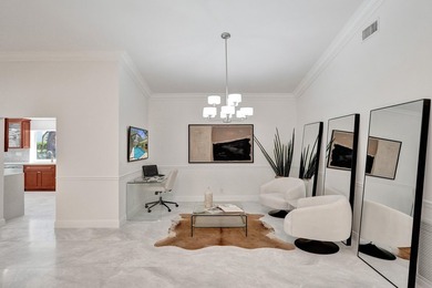 Welcome to 2401 NW 39th St! Situated in the highly sought-after - photo 8