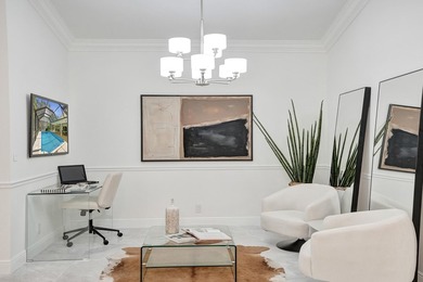 Welcome to 2401 NW 39th St! Situated in the highly sought-after - photo 9