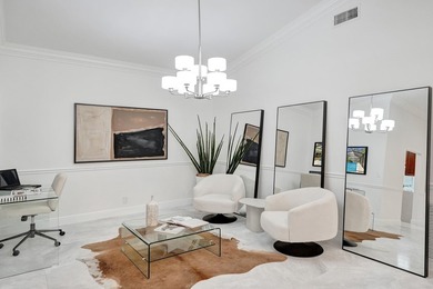 Welcome to 2401 NW 39th St! Situated in the highly sought-after - photo 10