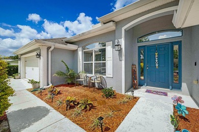 DO NOT MISS this opportunity!! NO HOA corner lot home featuring - photo 3