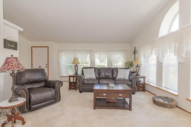 Sounds of water graces this Creek Front Home in Highland Heights - photo 4