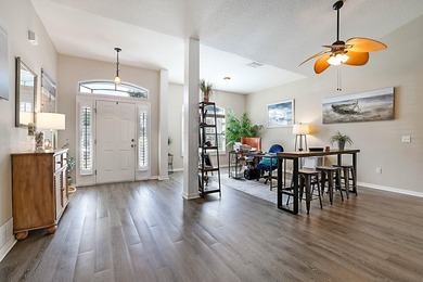 DO NOT MISS this opportunity!! NO HOA corner lot home featuring - photo 4