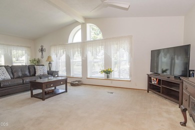Sounds of water graces this Creek Front Home in Highland Heights - photo 5