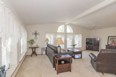 Sounds of water graces this Creek Front Home in Highland Heights - photo 6