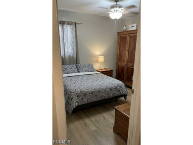 It's What You've Been Waiting For! This peaceful, serene, and - photo 7