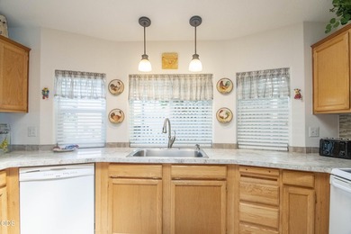 Sounds of water graces this Creek Front Home in Highland Heights - photo 8