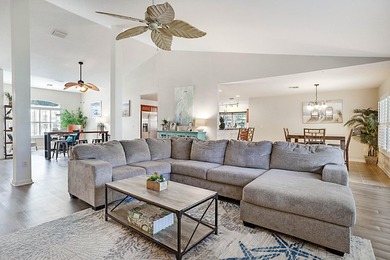 DO NOT MISS this opportunity!! NO HOA corner lot home featuring - photo 9
