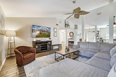 DO NOT MISS this opportunity!! NO HOA corner lot home featuring - photo 10