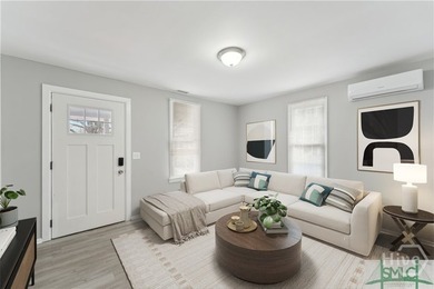 Unique opportunity to acquire newly renovated 6 unit building - photo 2