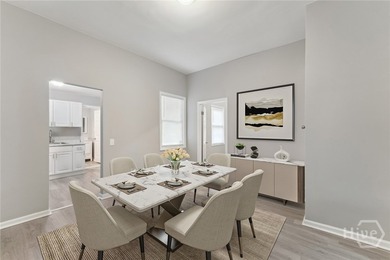 Unique opportunity to acquire newly renovated 6 unit building - photo 3