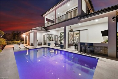 THREE BEDROOMS + A DEN + A LOFT - ALL USABLE AS BEDROOMS. BRAND - photo 3