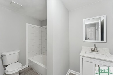Unique opportunity to acquire newly renovated 6 unit building - photo 6