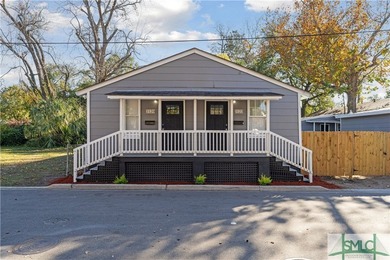 Unique opportunity to acquire newly renovated 6 unit building - photo 7