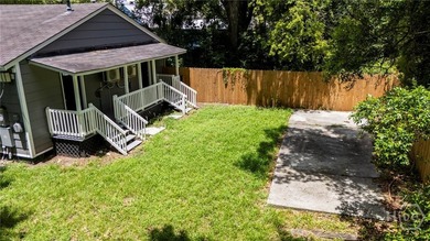 Unique opportunity to acquire newly renovated 6 unit building - photo 8
