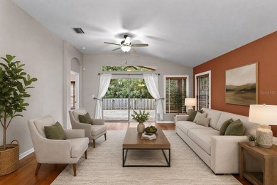 Under contract-accepting backup offers. Virtually Staged - photo 8