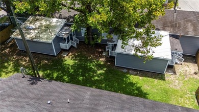 Unique opportunity to acquire newly renovated 6 unit building - photo 9