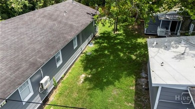 Unique opportunity to acquire newly renovated 6 unit building - photo 10