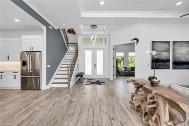 THREE BEDROOMS + A DEN + A LOFT - ALL USABLE AS BEDROOMS. BRAND - photo 10