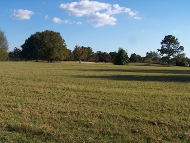 Additional listing photo 1