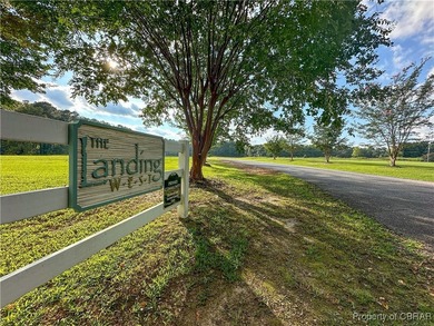 Build your dream home on this .71 acre golf course lot - photo 3