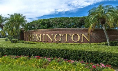 RECEIVE a $5,000 Seller Credit with Acceptable Offer-LOCATION - photo 3