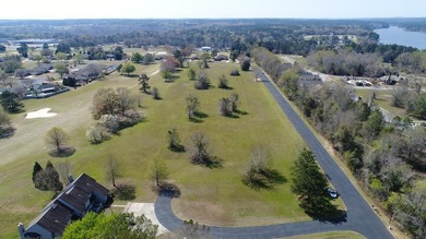 Additional listing photo 3