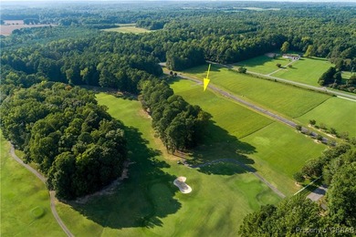 Build your dream home on this .71 acre golf course lot - photo 5