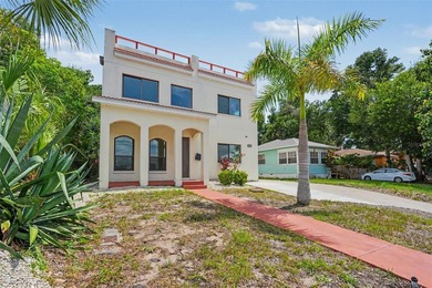 This spacious 4-bedroom, 4-bathroom, two-story home offers an - photo 3