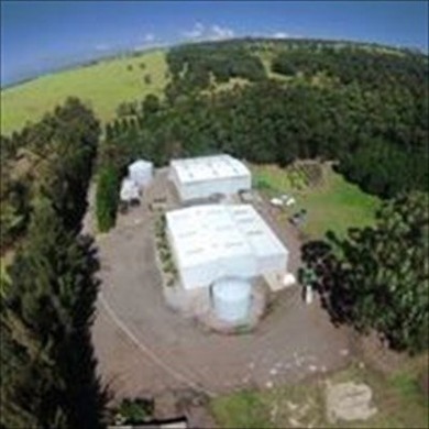 Award winning 211 acre Macadamia Nut Orchard. Finest on the - photo 5