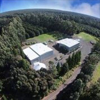 Award winning 211 acre Macadamia Nut Orchard. Finest on the - photo 6