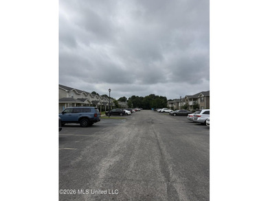 Bartlett Bayou Apartments is a 48-unit multifamily investment - photo 11