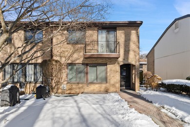 Grassy Sprain Lake  Condo For Sale in Scarsdale New York