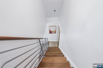 Recently renovated, south facing duplex type of condo located on - photo 11