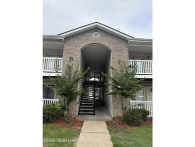 Bartlett Bayou Apartments is a 48-unit multifamily investment - photo 12