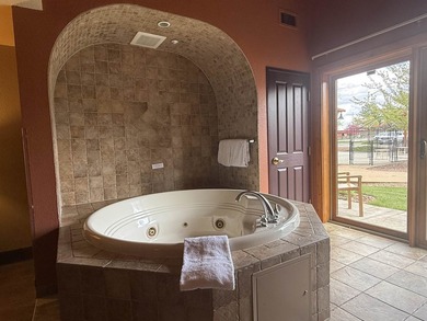 Enjoy prime first-floor living with this condo perfectly - photo 12