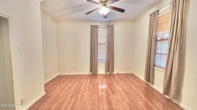 Beautiful 4BR/2BA two-story home offering an ideal blend of - photo 3