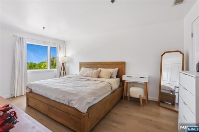 Recently renovated, south facing duplex type of condo located on - photo 13