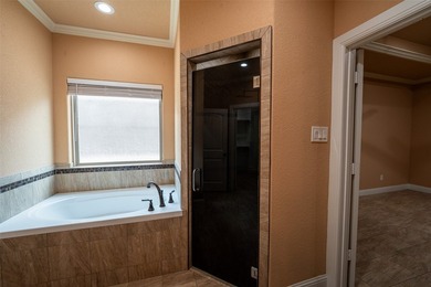 Welcome home to this charming retreat tucked into an established - photo 13