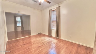 Beautiful 4BR/2BA two-story home offering an ideal blend of - photo 4