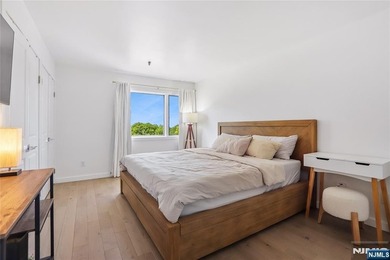 Recently renovated, south facing duplex type of condo located on - photo 14