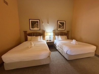 Enjoy prime first-floor living with this condo perfectly - photo 14