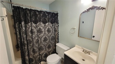 What an AMAZING home!!! This beautiful townhome boasts 2 HUGE - photo 15