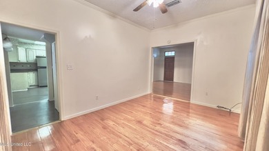 Beautiful 4BR/2BA two-story home offering an ideal blend of - photo 5