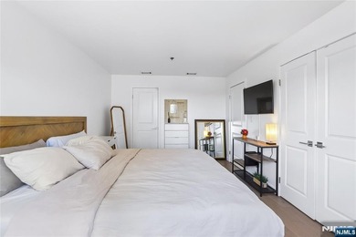 Recently renovated, south facing duplex type of condo located on - photo 15