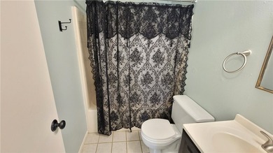 What an AMAZING home!!! This beautiful townhome boasts 2 HUGE - photo 16